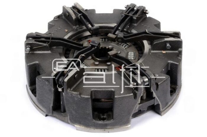 Placa Tractor New Holland 180.90-NH180.90-180.90DT Ø 310 mm