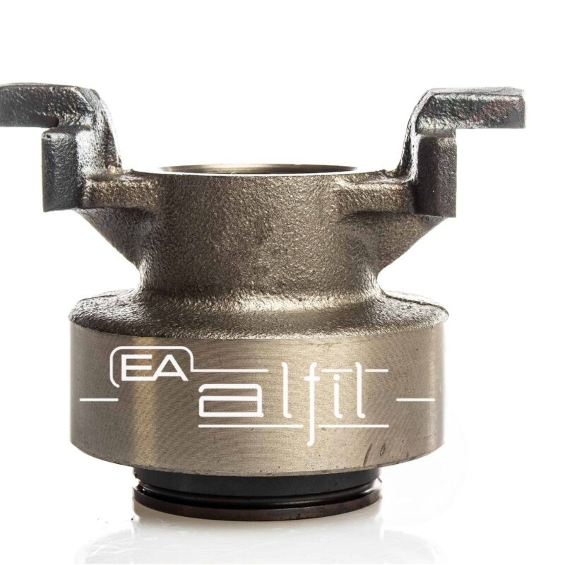 Crapodina Embrague Camión Ford Cargo 1117