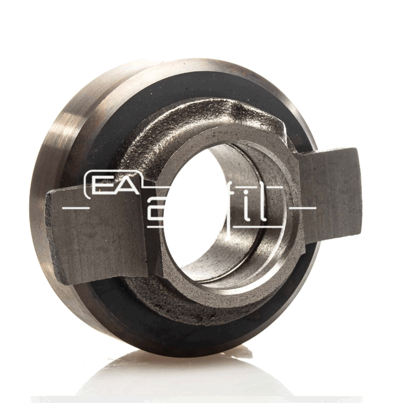 Crapodina Embrague Camión Iveco Eurocargo 120 E 15