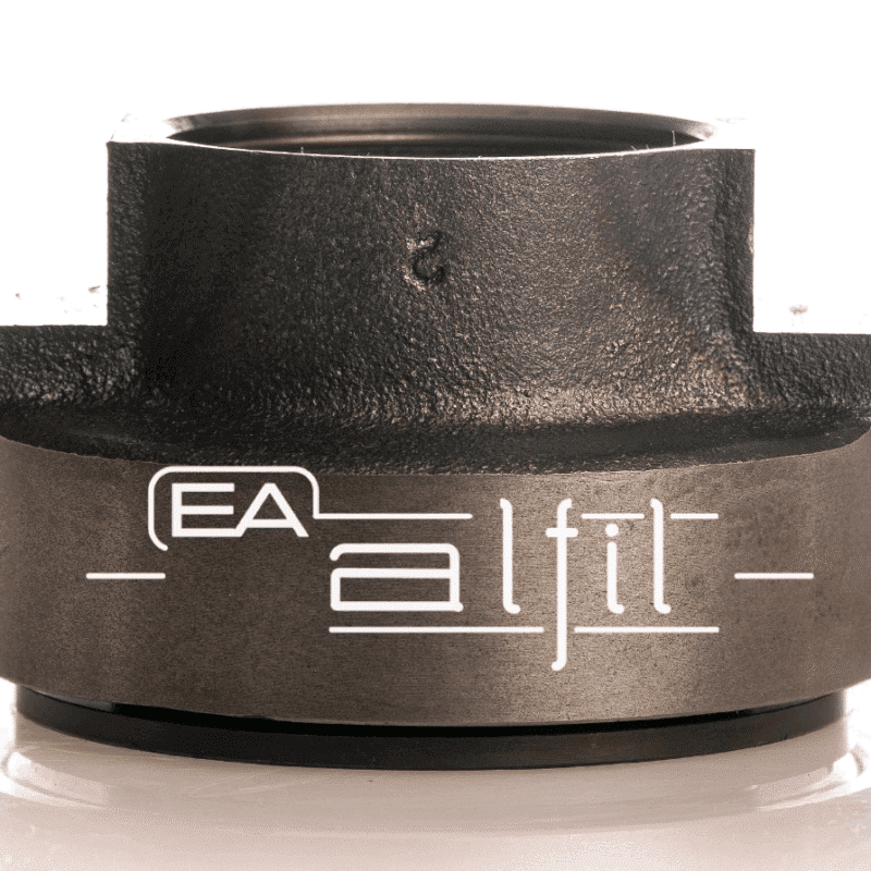 Crapodina Embrague Camión Volkswagen CONTELLATION EURO TECH 111