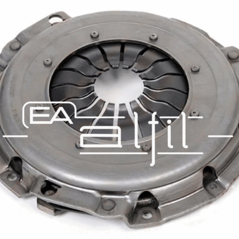 Placa Embrague Camión - Mercedes Benz - Línea Sprinter 308 /311 / 313 CDI / 411 / 413 CDI - Ø 240 mm