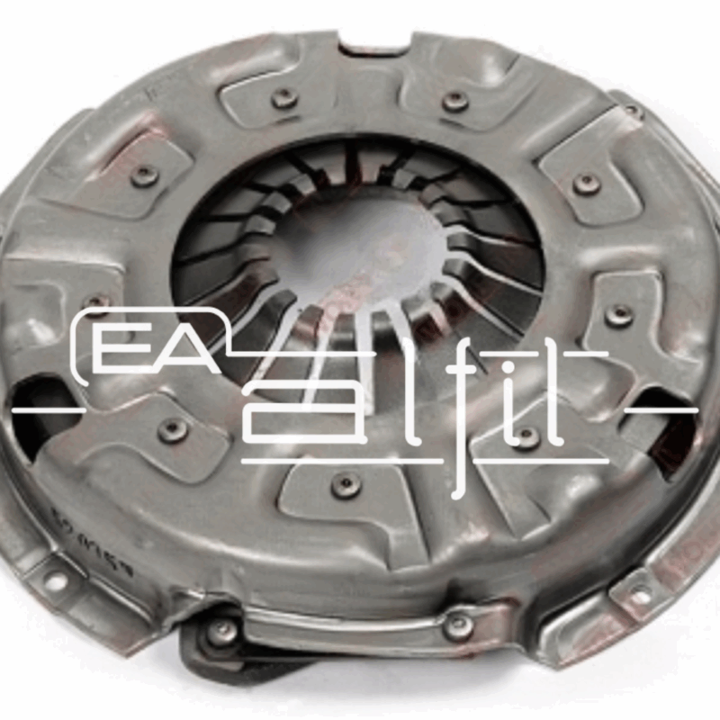 Placa Embrague Camión - Ford - Línea F100 / F150 / F250 - Ø 280 mm