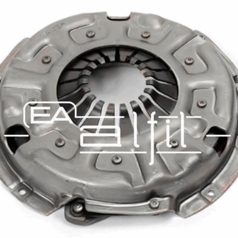 Placa Embrague Camión - Ford - Línea F100 (todos) - Ø 280 mm