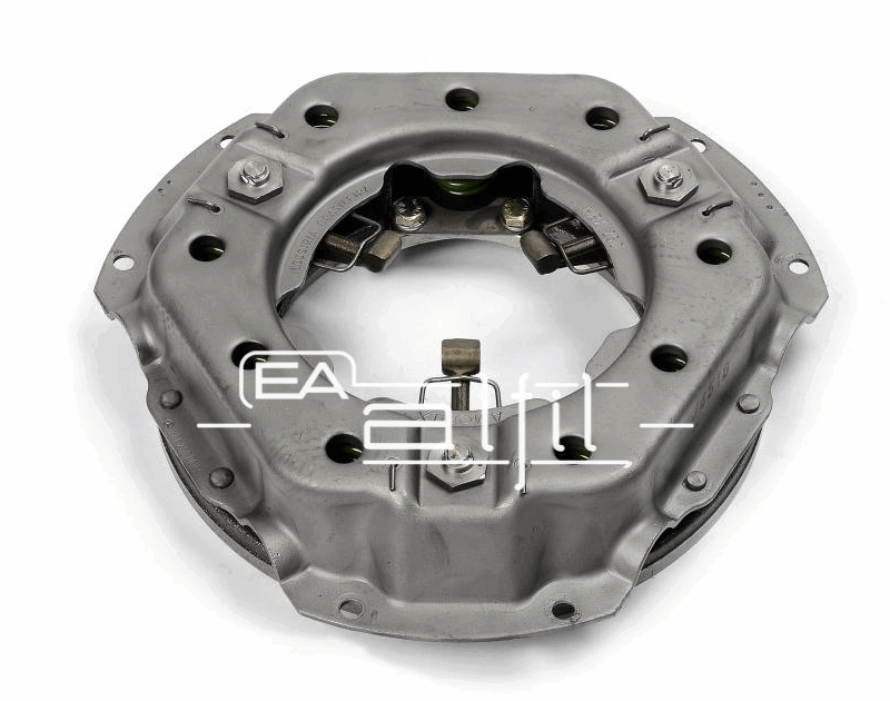 Placa Embrague Camión - Mercedes Benz - Línea L 608D / L 708D / 508 / 608 / 708  - Ø 250 mm