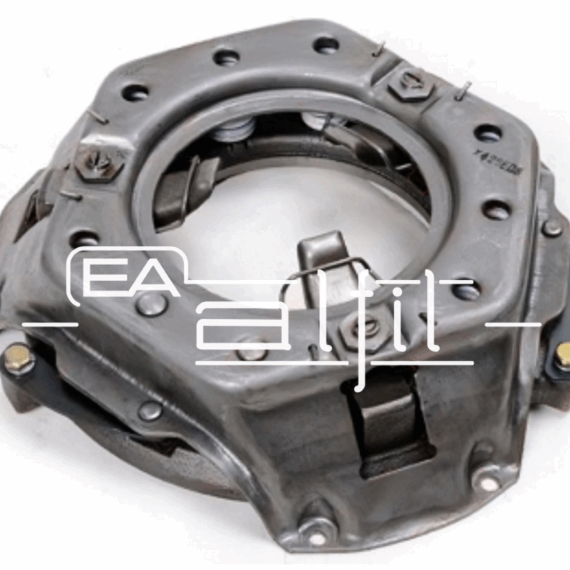 Placa Embrague Camión - Ford - Línea F100 (todos) - Ø 280 mm