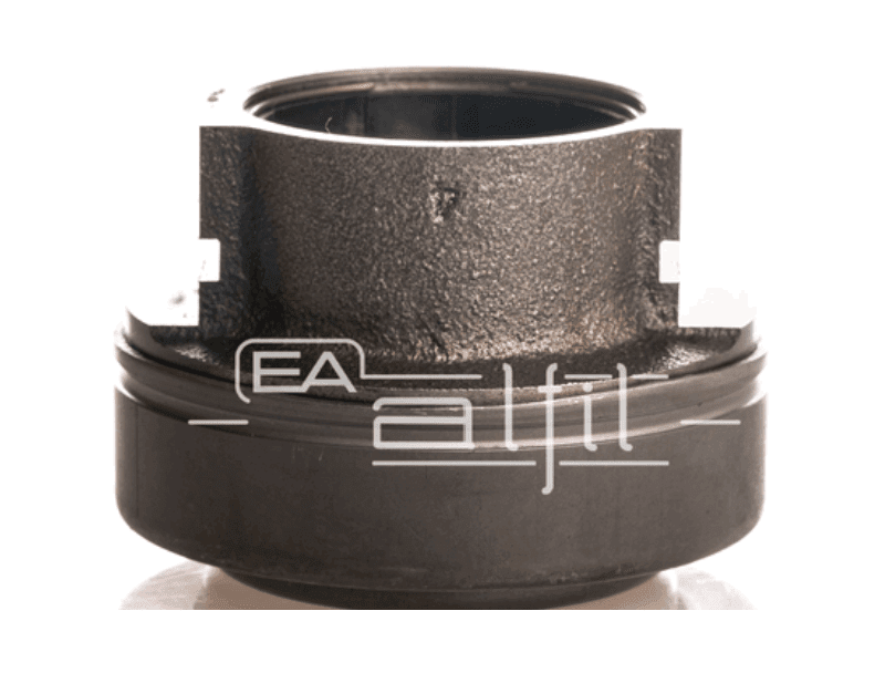 Crapodina Embrague Camión Renault MIDLUM 160