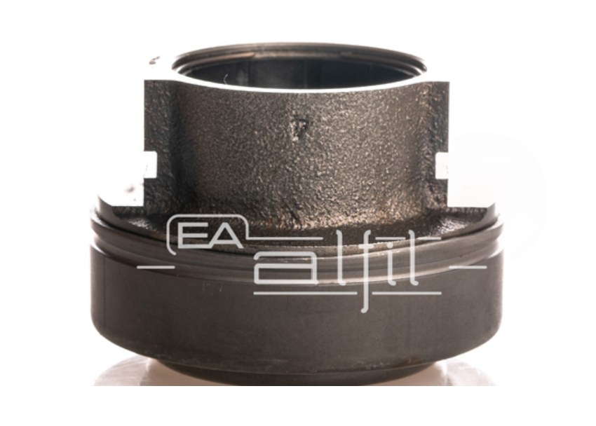 Crapodina Embrague Camión Renault MIDLUM 160