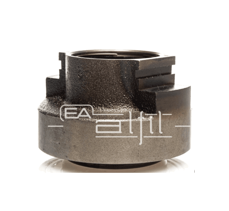 Crapodina Embrague Camión Renault PREMIUM DXI 7